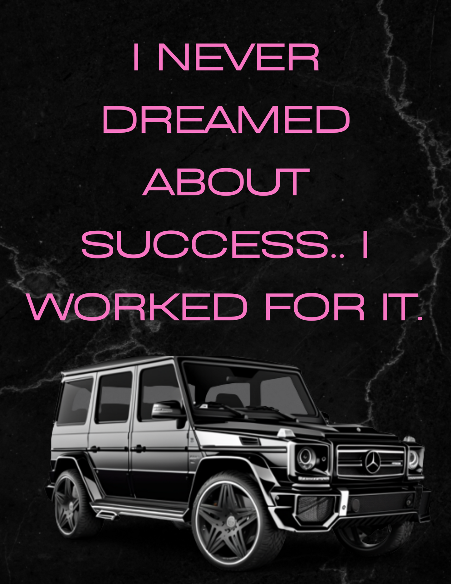 “Rich Off Content” Workbook Guide 💰