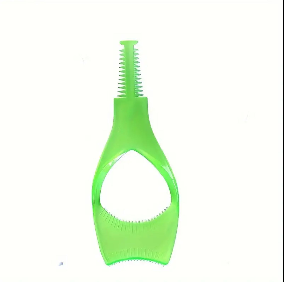 Eyelash Shield (1pcs)