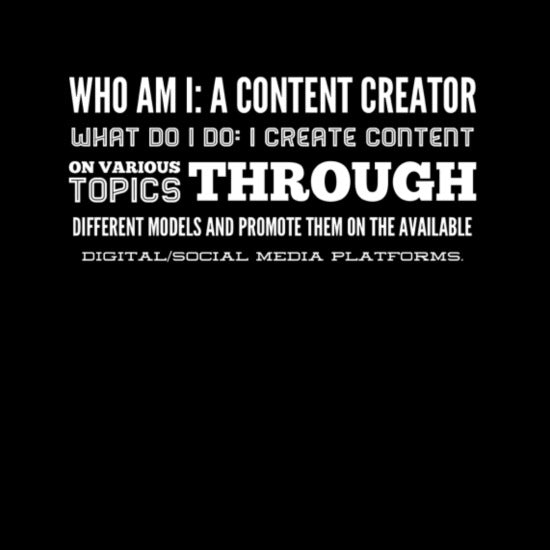 “Rich Off Content” Workbook Guide 💰