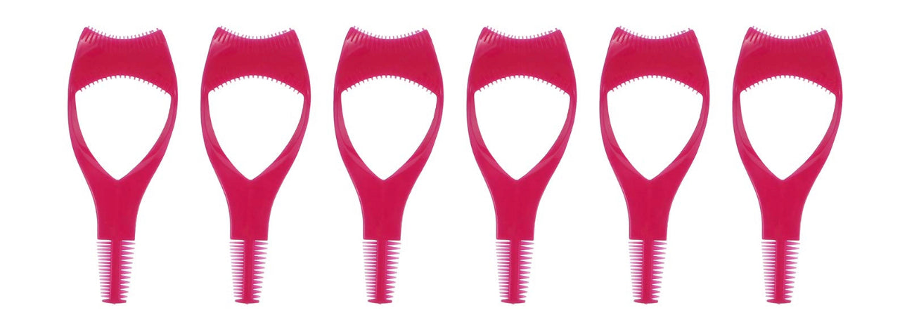 Eyelash Shield (1pcs)