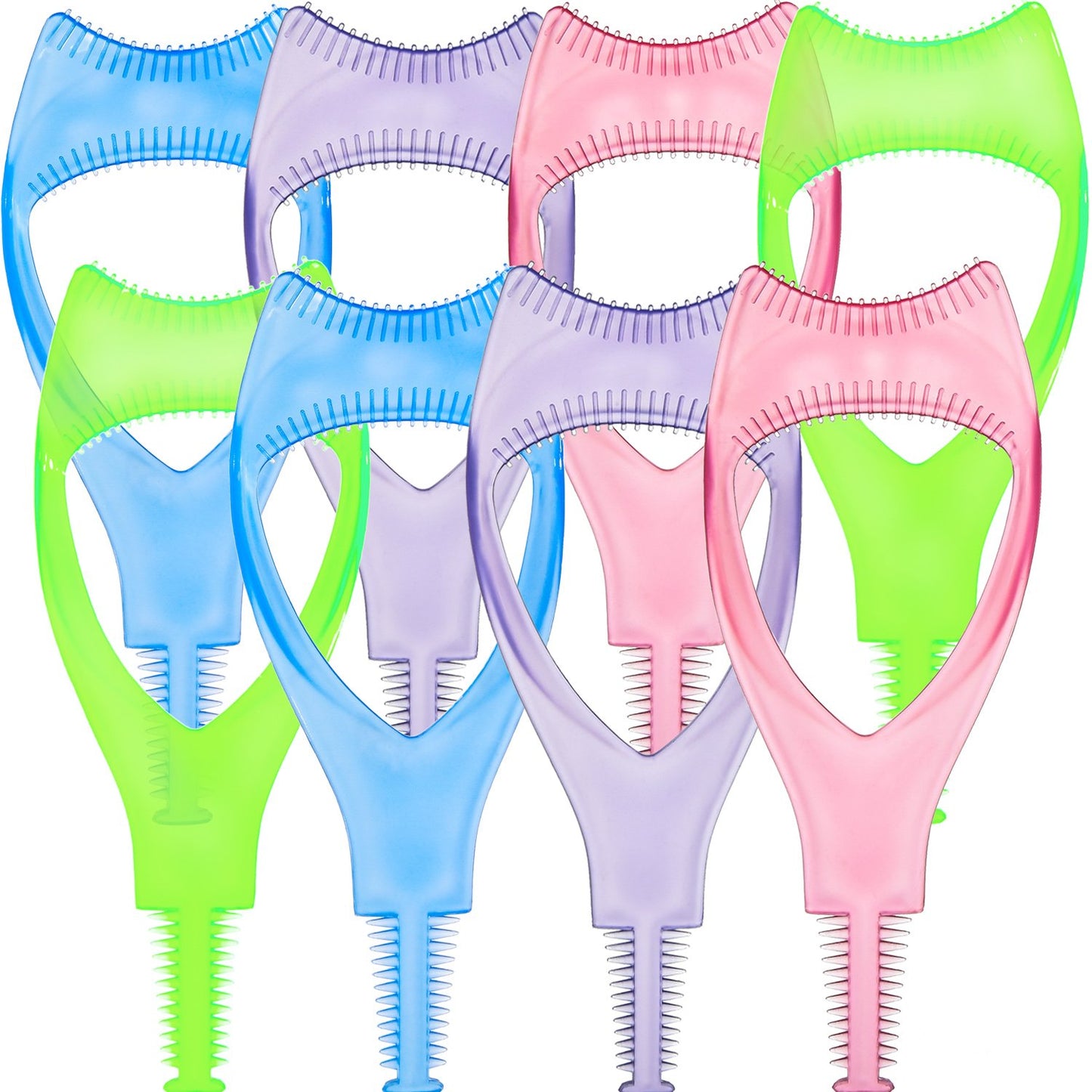 Eyelash Shield (1pcs)