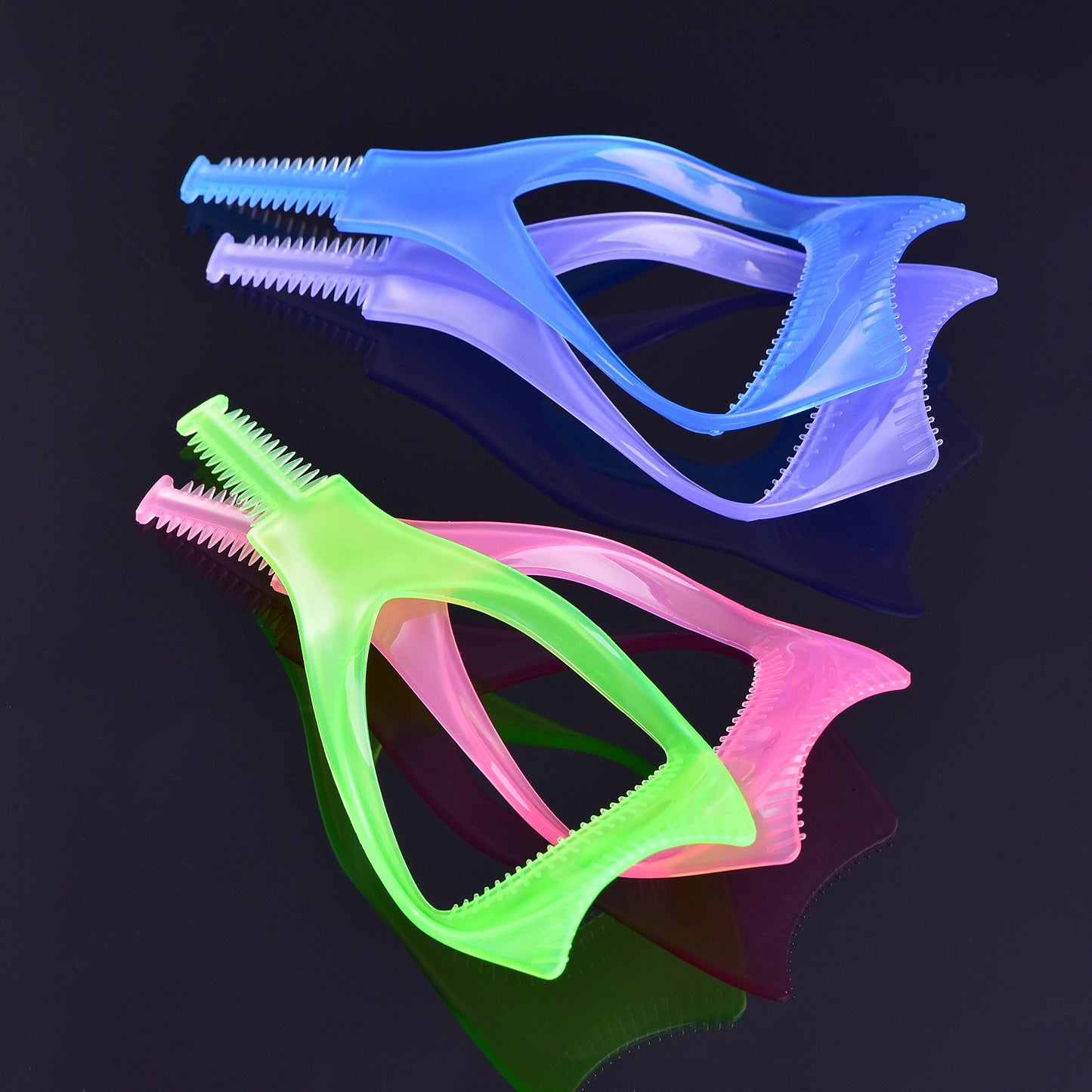 Eyelash Shield (1pcs)