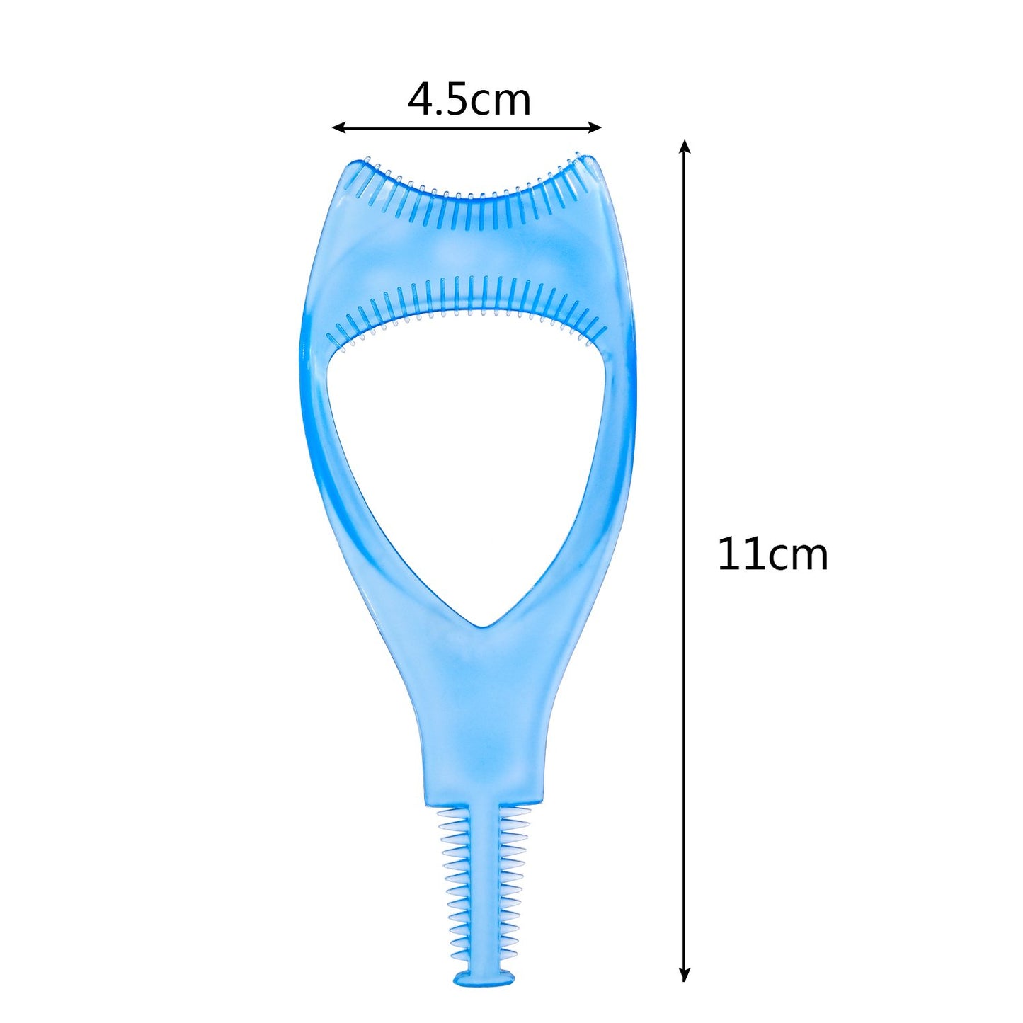 Eyelash Shield (1pcs)