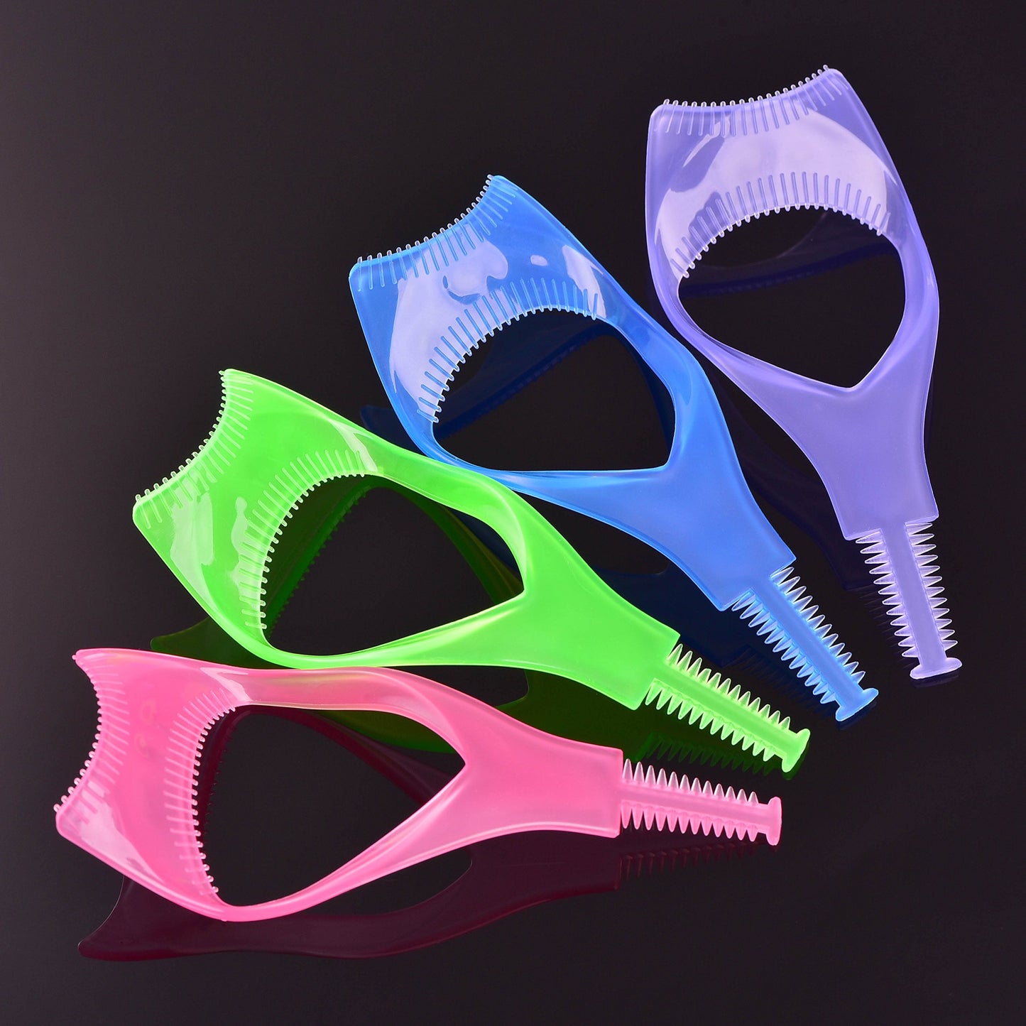 Eyelash Shield (1pcs)