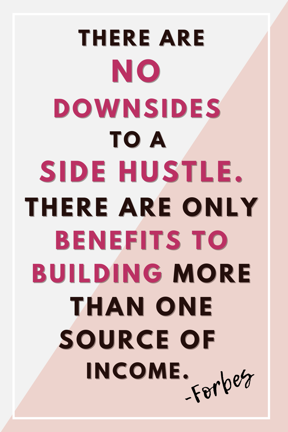 Side Hustles: Turn your Spare Time into $1,000 or more Monthly 💰