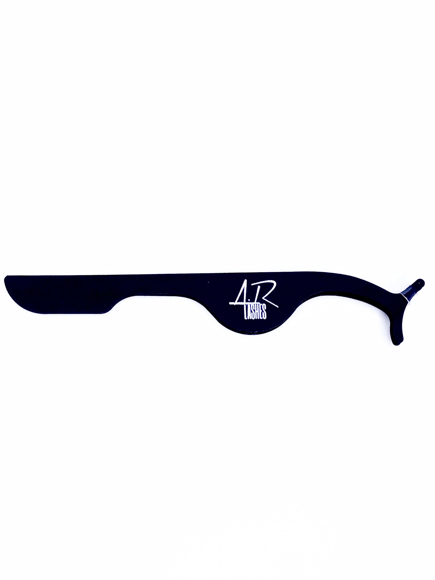 Eyelash Tool Kit