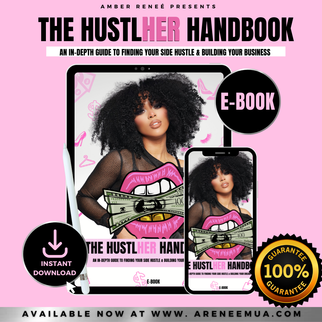 Side Hustles: Turn your Spare Time into $1,000 or more Monthly 💰
