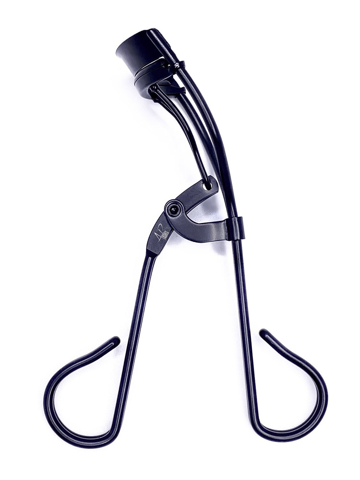 Eyelash Tool Kit