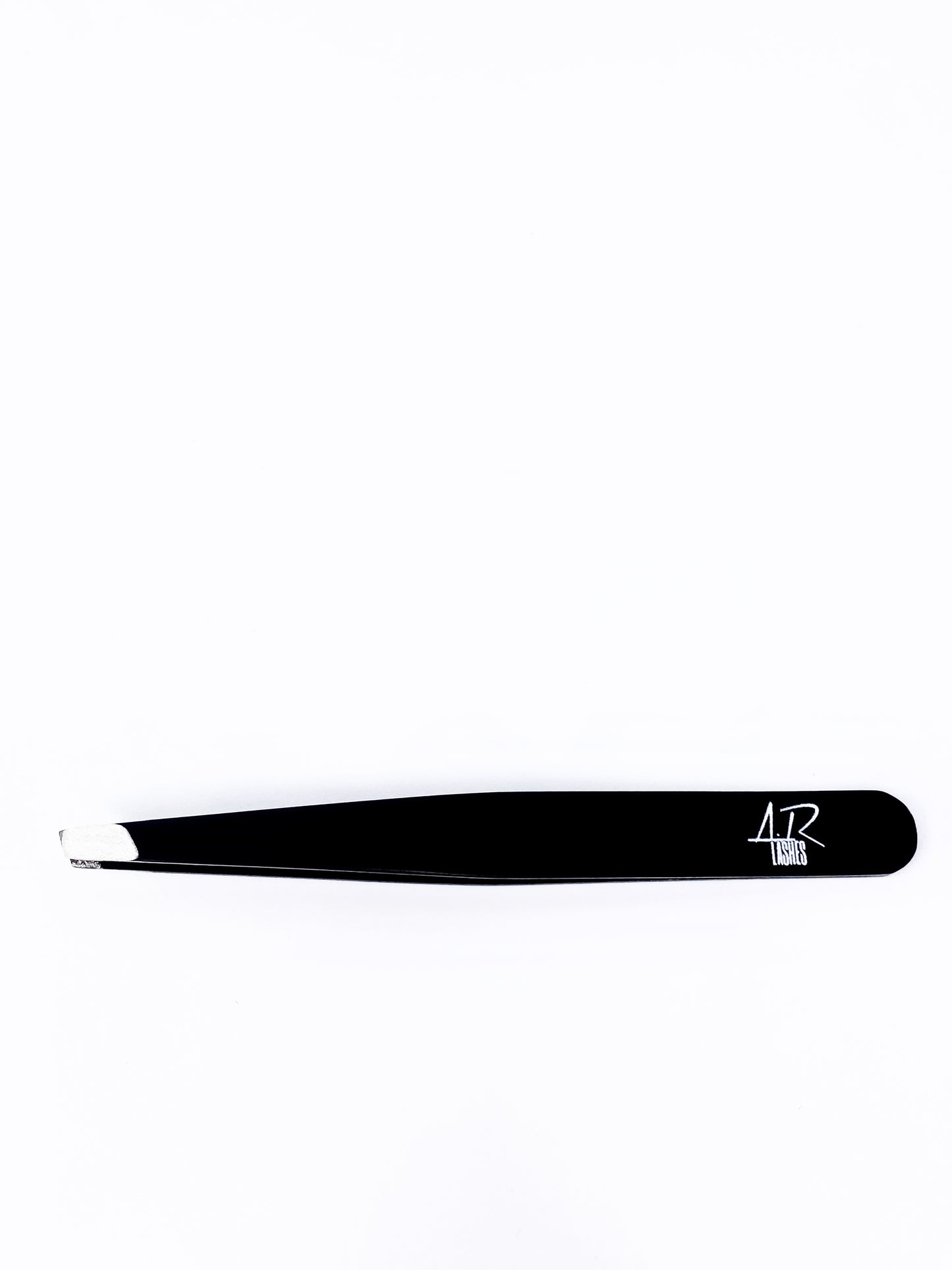 Eyelash Tool Kit