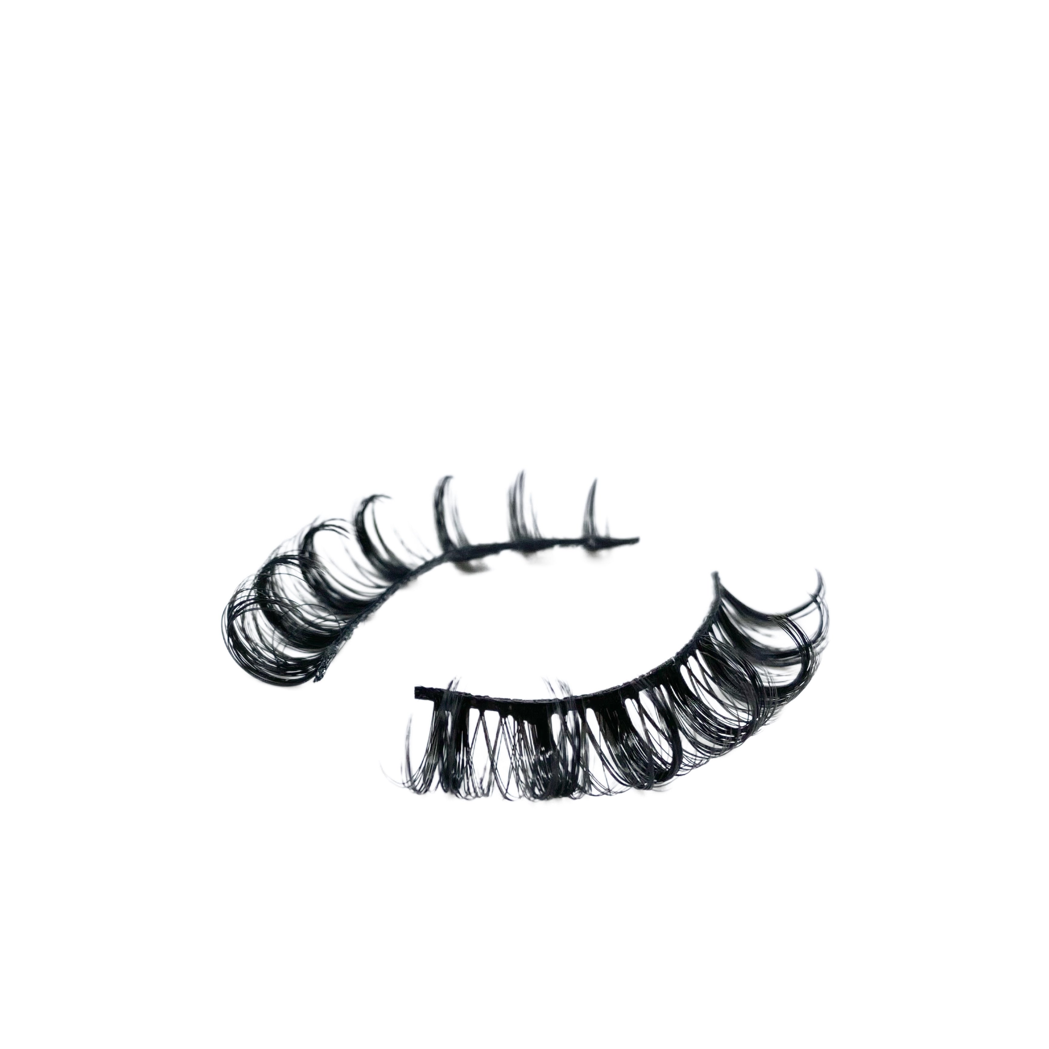 NEWEST LASH DROP – A.R Lashes